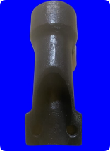 9J0105,4151894,9J-0105,415-1894, wheel hub