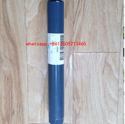 Road milling machine steering cross tie rod 118103