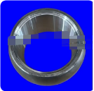 116-8052,1168052 spherical surface