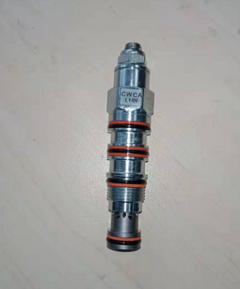 W2000 milling machine height adjustment solenoid v