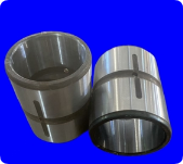 387-5919,3875919 bushings