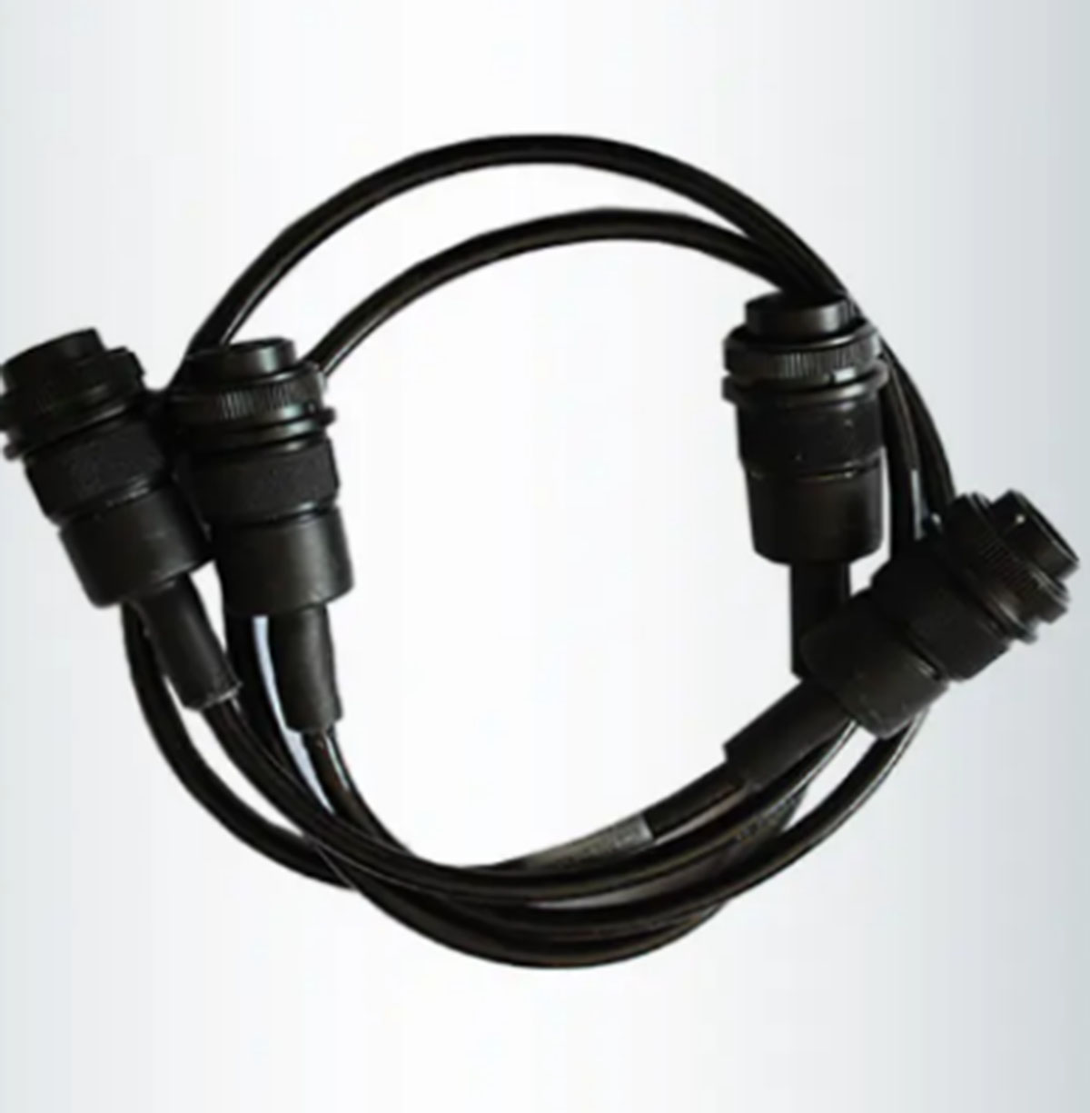 Imported milling machine milling depth adjuster wi