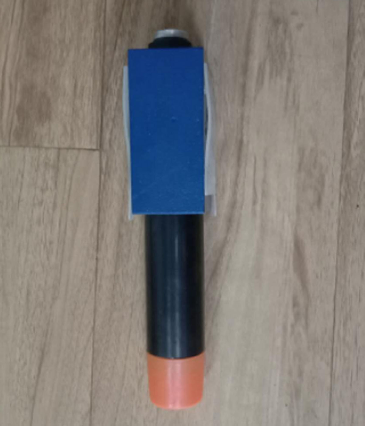 Imported milling machine electromagnetic pressure 