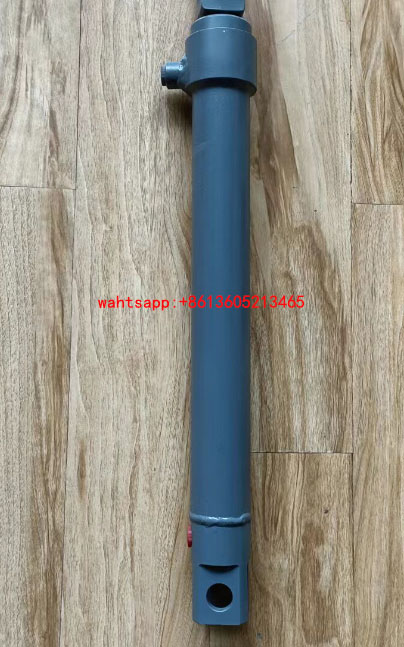 Grinding machine side panel lifting cylinder 16387