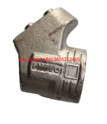 Grinding machine cutter base 2321470