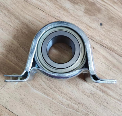 Imported milling machine return roller bearing 770