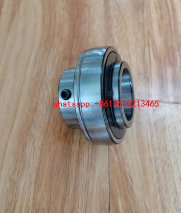 The drive bearing (1030) for the milling machine