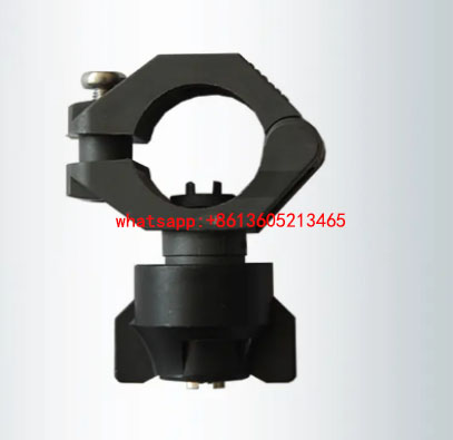 Grinding machine water spray nozzle 112127