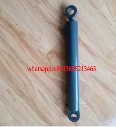 Grinding machine tailgate lifting cylinder 2433202