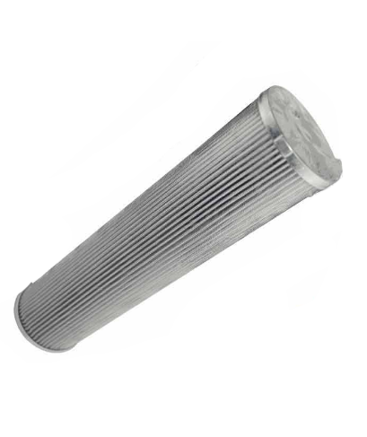 Imported milling machine air filter assembly 90982