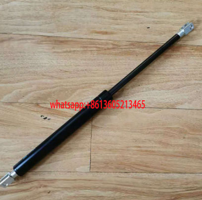 Imported milling machine engine air spring 177764