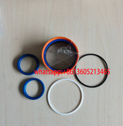 Sanding machine ceiling lifting cylinder repair ki