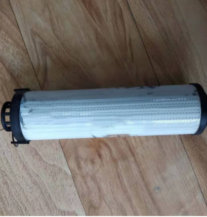 Machining machine return oil filter 74334