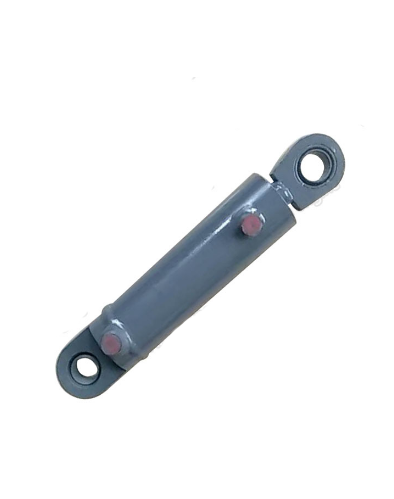 Paver auger screw lifting hydraulic cylinder 20267
