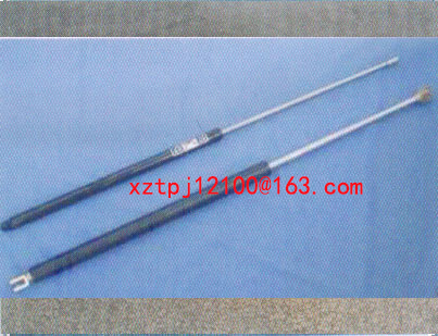 Imported asphalt paver engine air spring 460604210