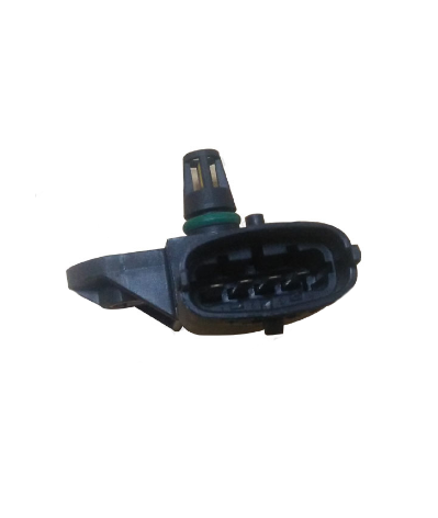 Imported paver intake air temperature sensor 20534