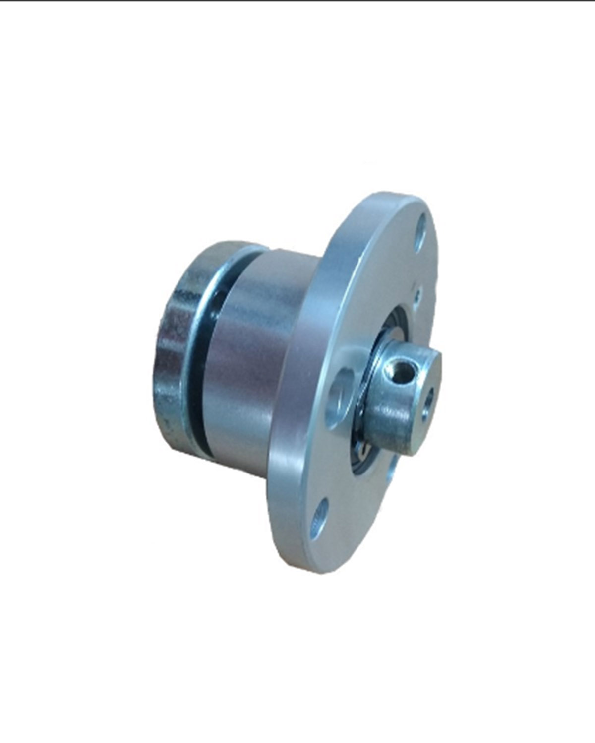 Imported Paver Angle Sensor Bracket 2060182
