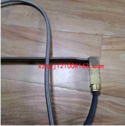 Sanding machine imported (1 meter) iron plate base