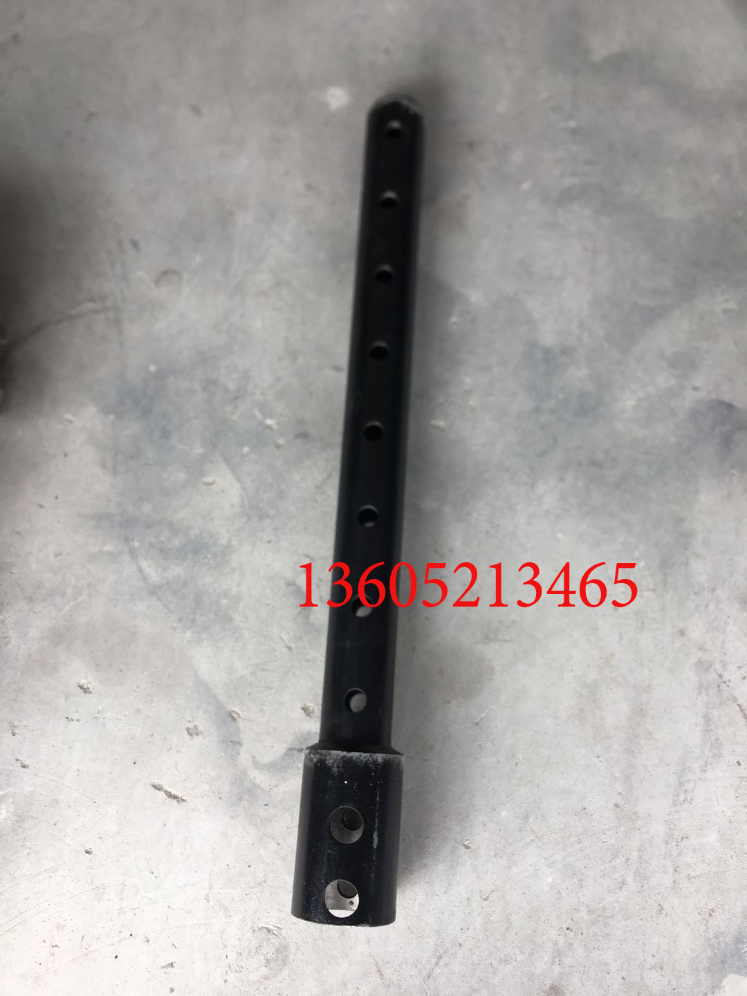 徐工953E加长绞龙轴10孔86cm,水印.jpg