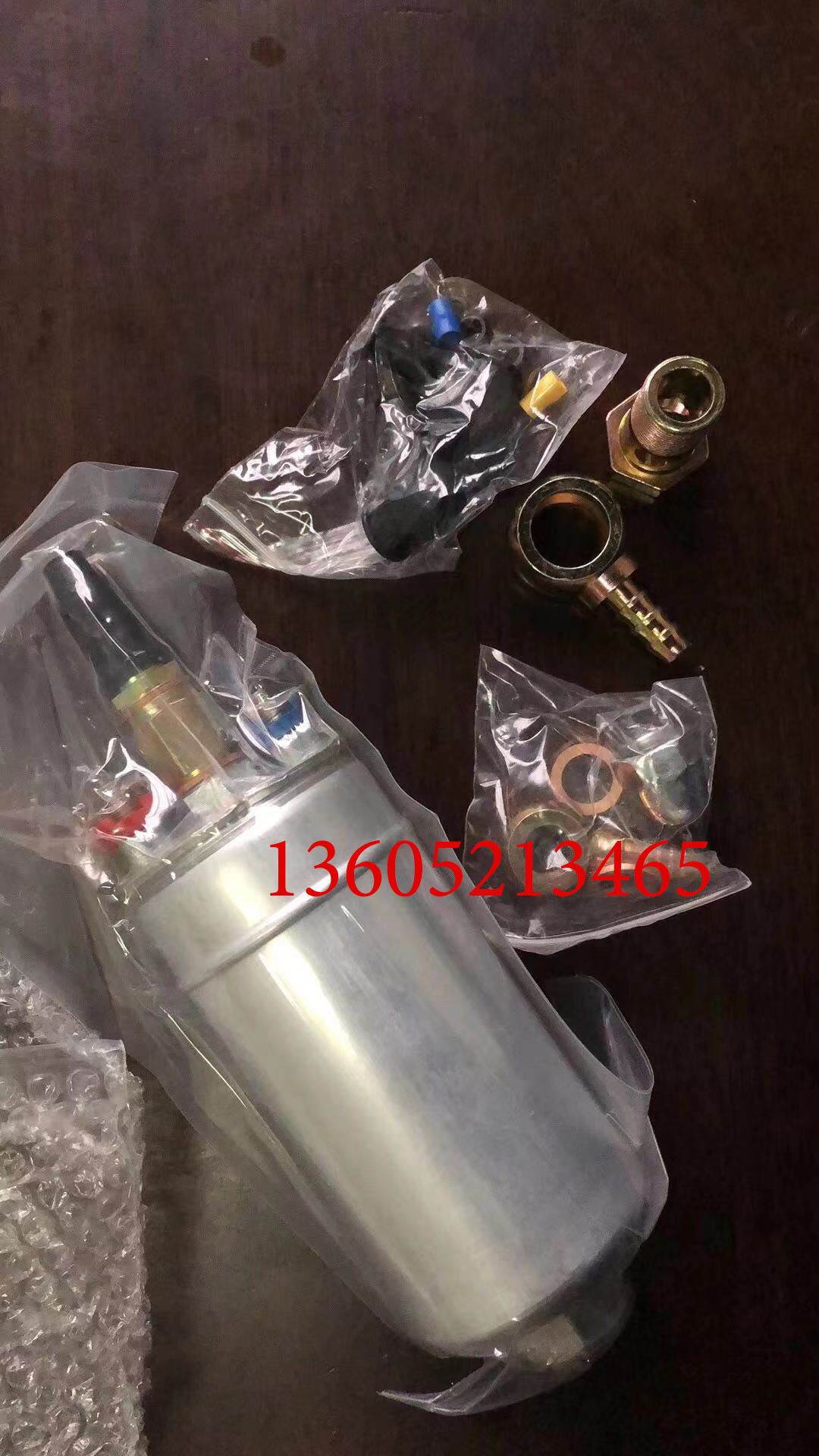戴纳派克F182摊铺机喷油泵 水印.jpg