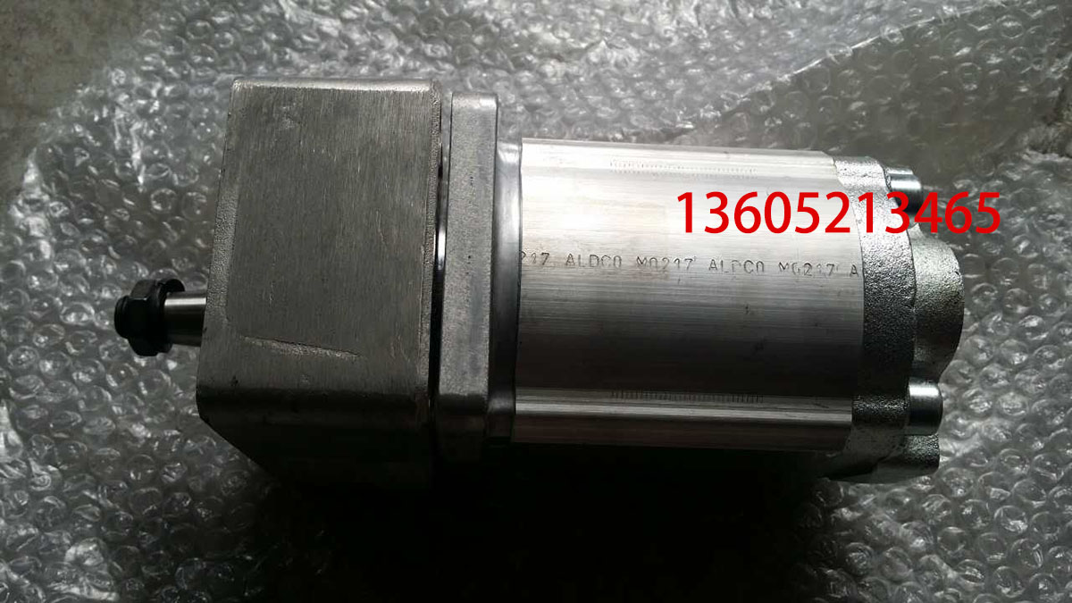 S1800-2摊铺机夯锤马达 1水印1.jpg