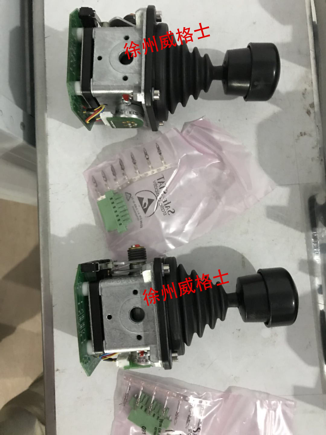 戴纳派克F141操作手柄水印.jpg