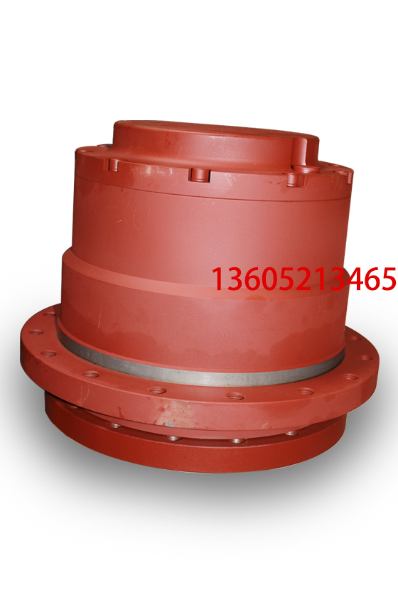 福格勒S2100-2行走减速机睡衣.jpg
