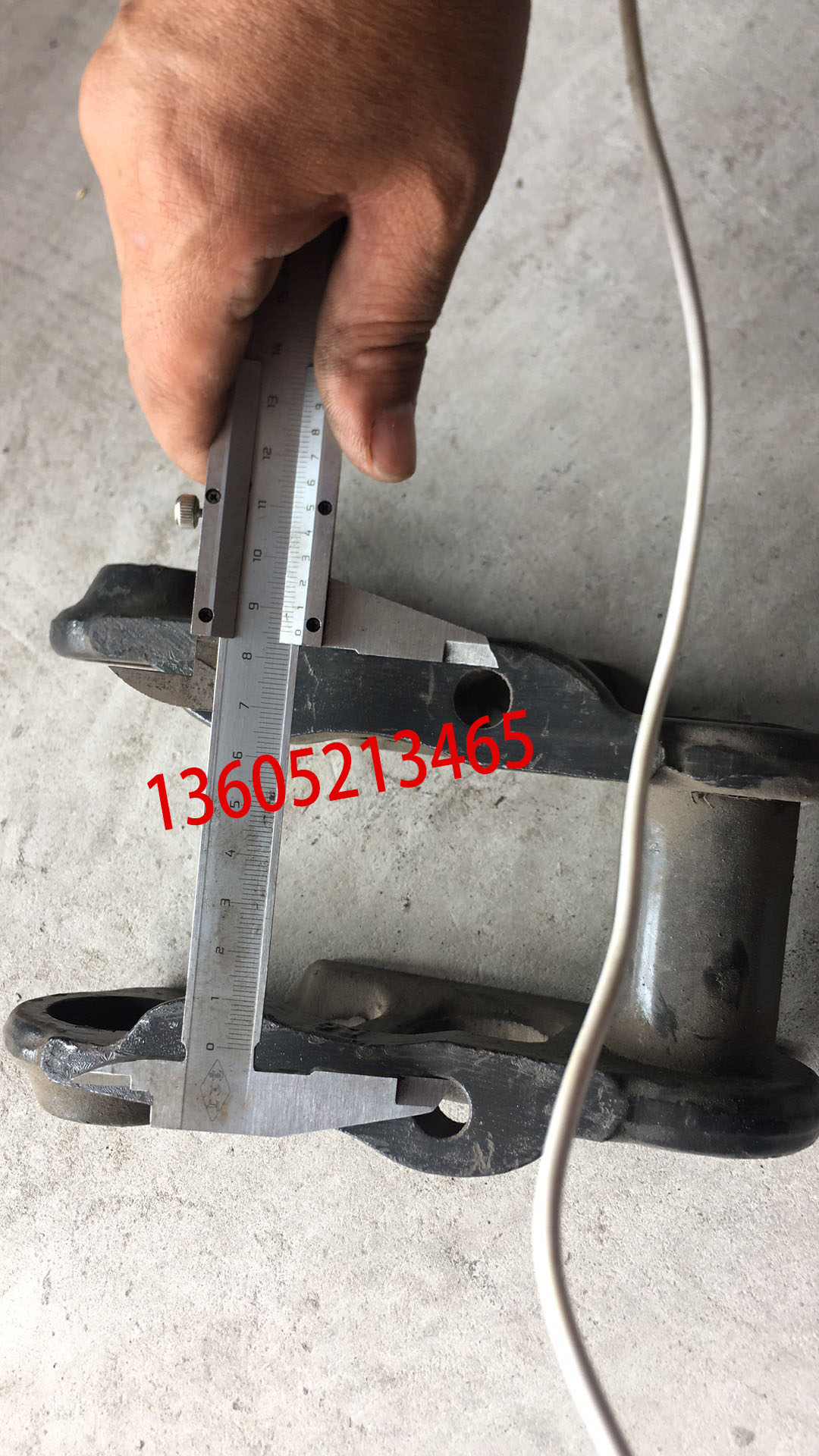 维特根W1900铣刨机活节水印.jpg