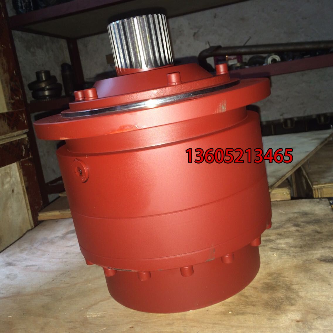 福格勒S2100-2 1800-2刮板减速机水印.jpg