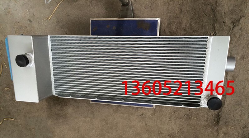 福格勒S1800-2水箱散热器 (1)水印.jpg